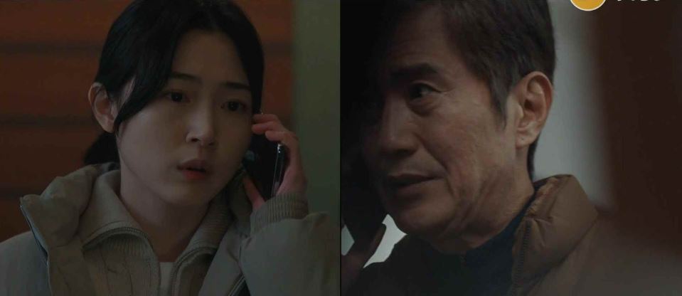 기적의형제_11회