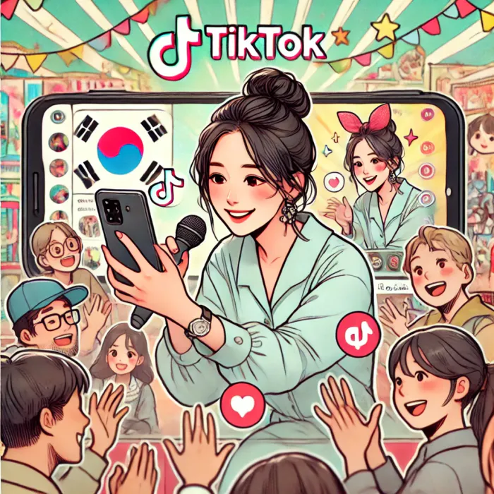 고라니율