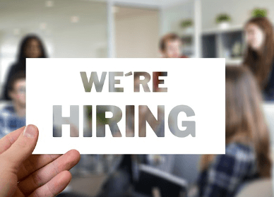 부산 벼룩시장 구인구직 일자리정보, 신문보기