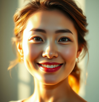 미녀의-석류콜라겐-효능-내돈내산-후기