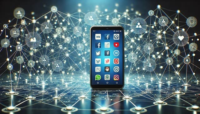 AI 기반 가상 인플루언서와 미래 광고 산업