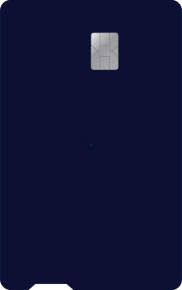 삼성카드 THE iD. PLATINUM(포인트)