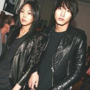 이수혁 김민희