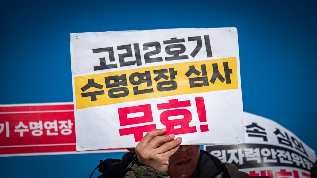 Claim (또는 복수형 Claims)