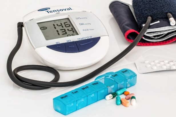 요즘 뜨는 건강관리법 (면역력, 피로회복, 루틴)