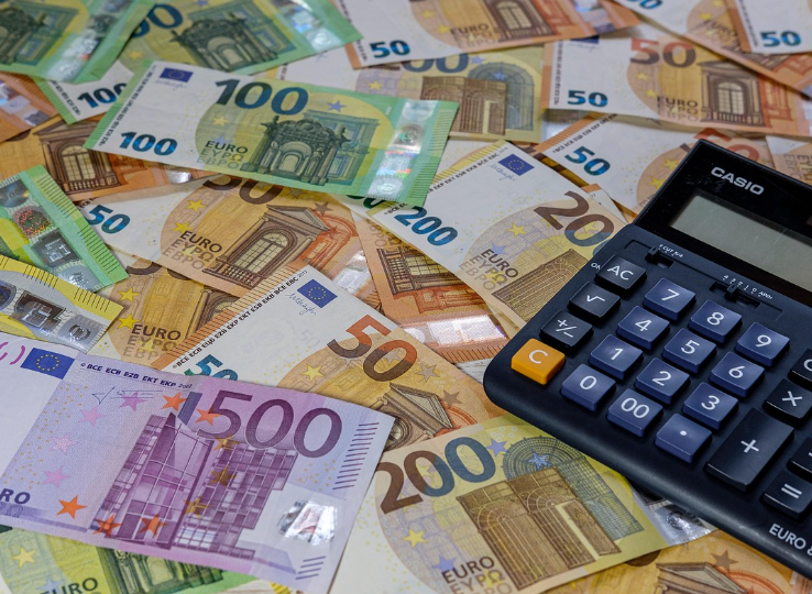 지방세 완납 납입 증명서 인터넷 발급 방법