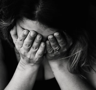 인생을 망치는 일