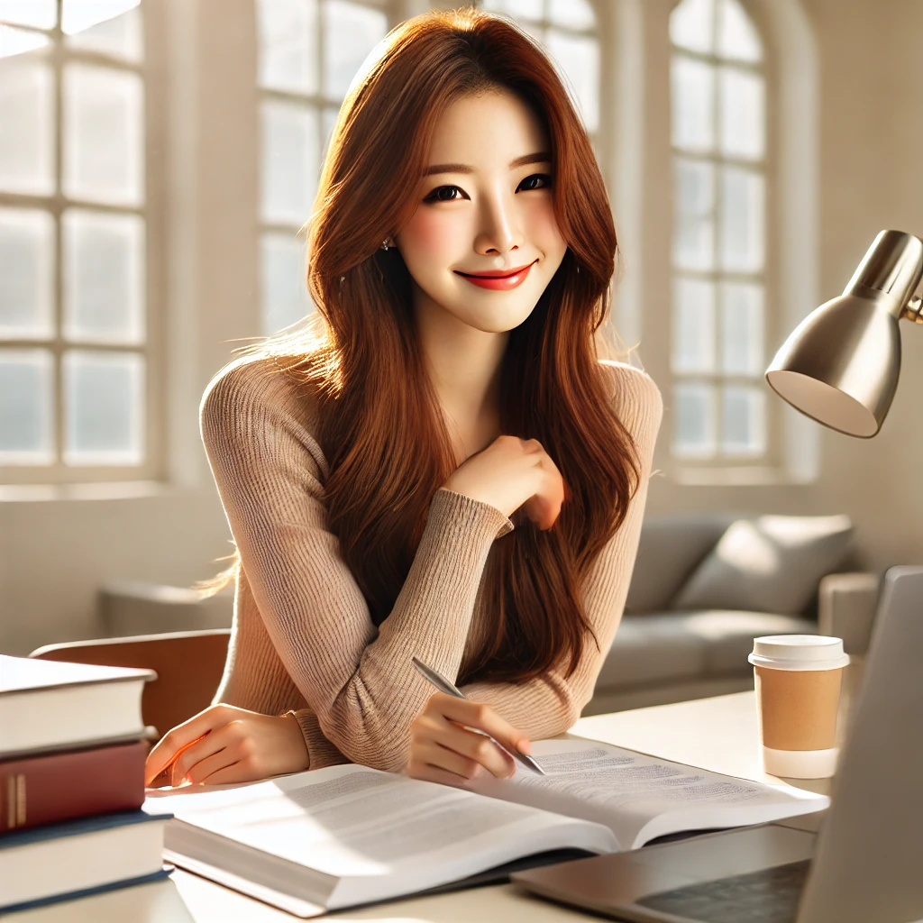 분기 보고서 제출 기한 알려드립니다