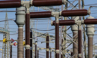 한전-에너지-캐시백-신청-방법