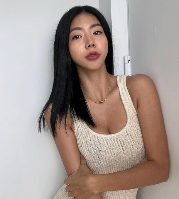 제이제이 이모저모