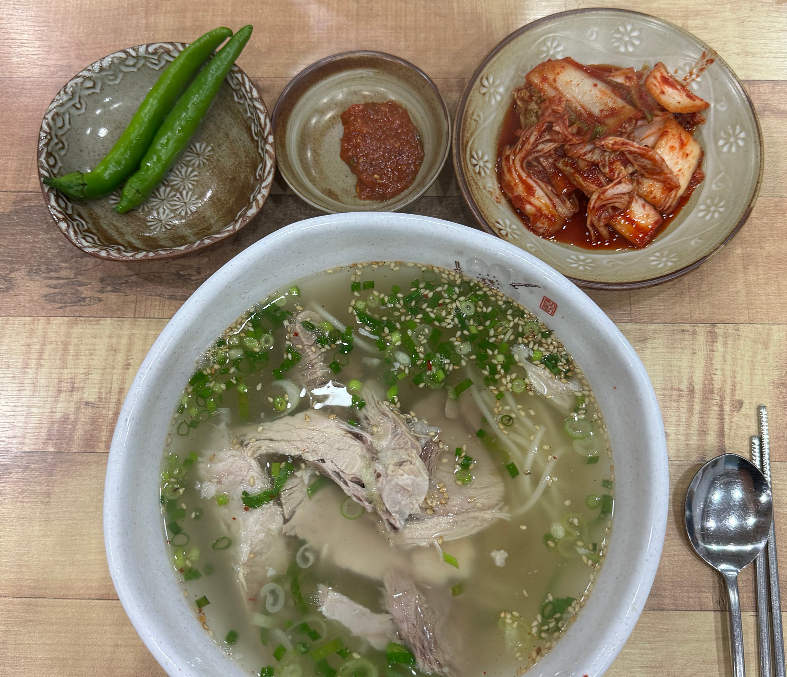 제주시 맛집