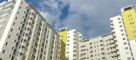 아파트