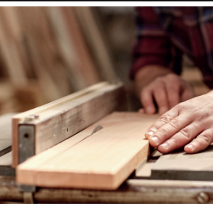 건축목공산업기사 실기 필기 시험일정 및 기출문제