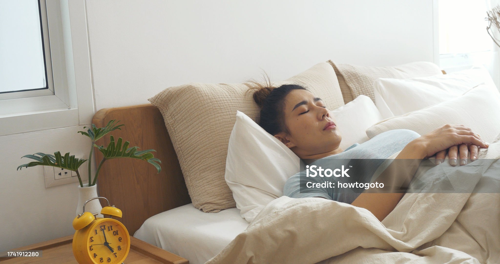 홍역 후 면역력 높이는 생활 습관과 식단의 총정리