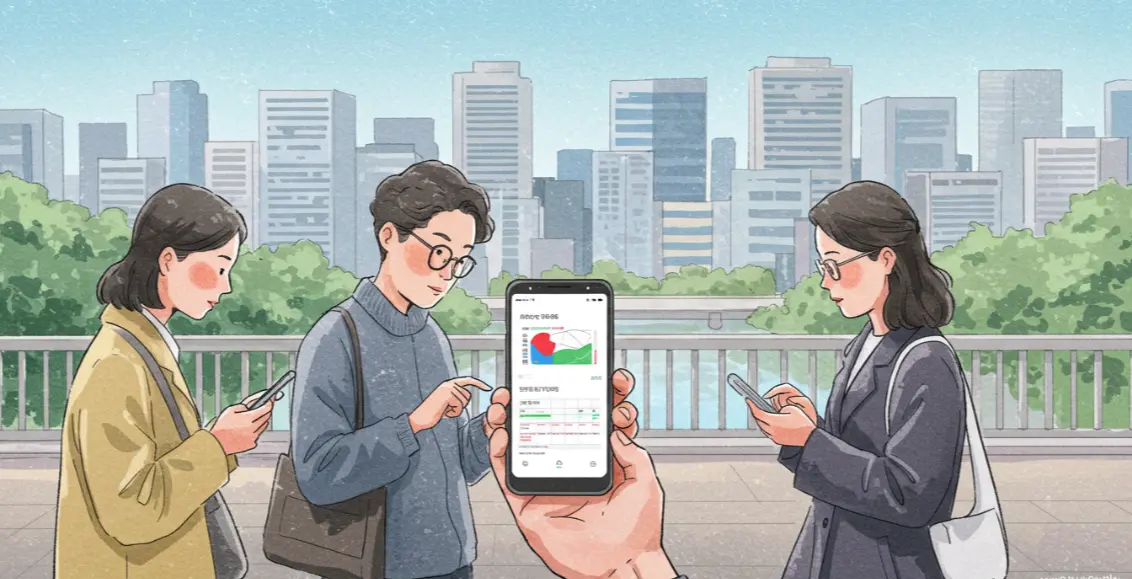 손목닥터9988