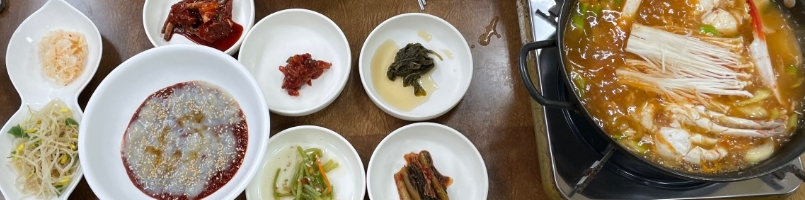 여수 맛집 베스트 탑 10 여수 맛집 현지인 추천 리스트