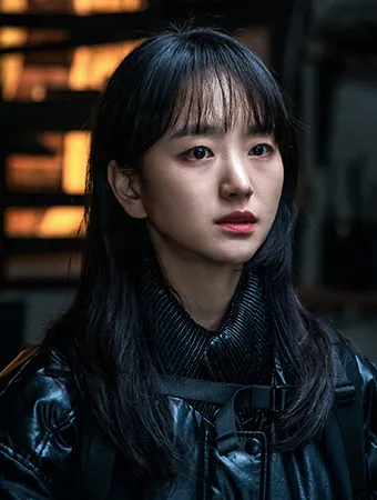 아이쇼핑 원진아