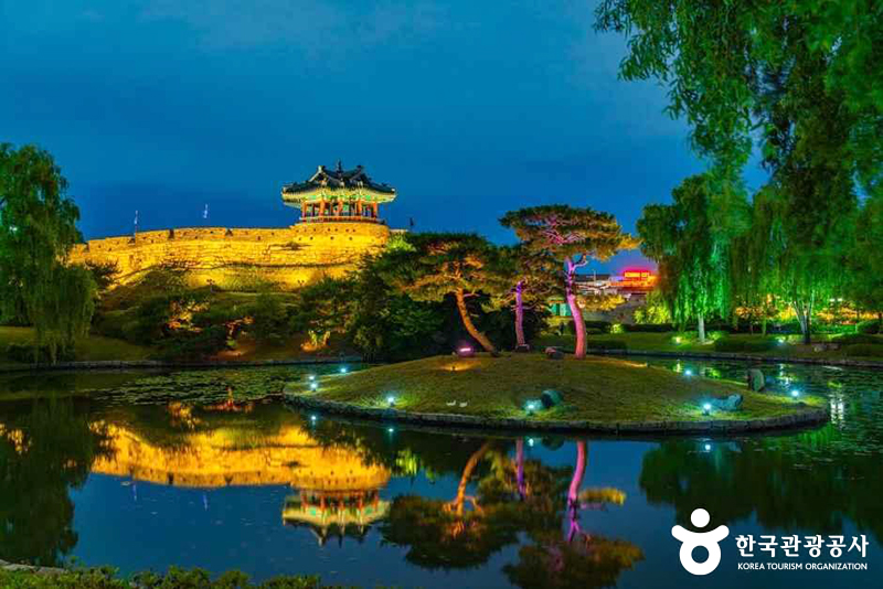 드라마 선재업고튀어 데이트추천코스