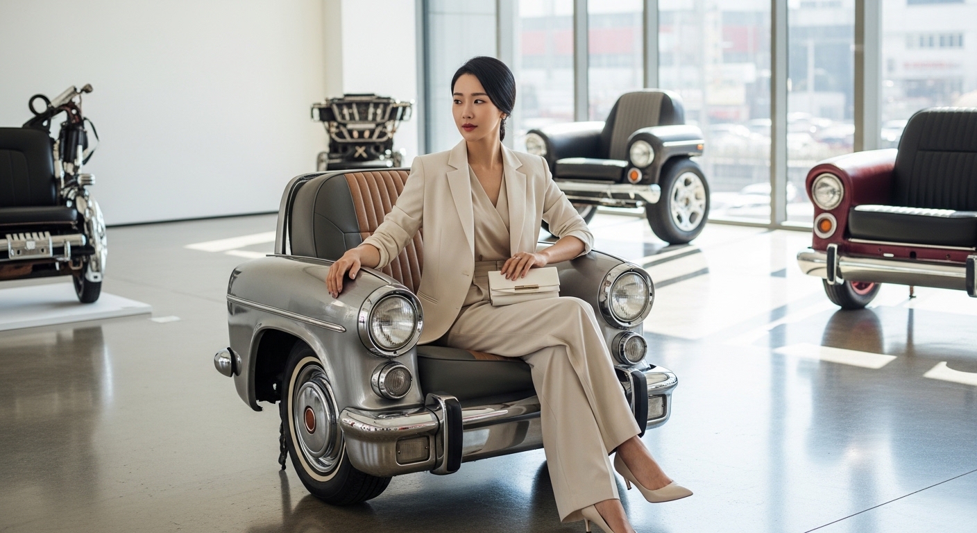 2026년 근로장려금 지급일 확인