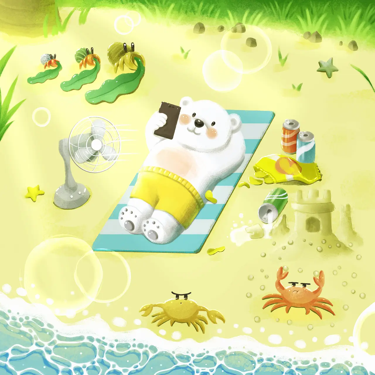 📌 중고거래로 매달 20만 원 벌기 - 진짜 가능한가?