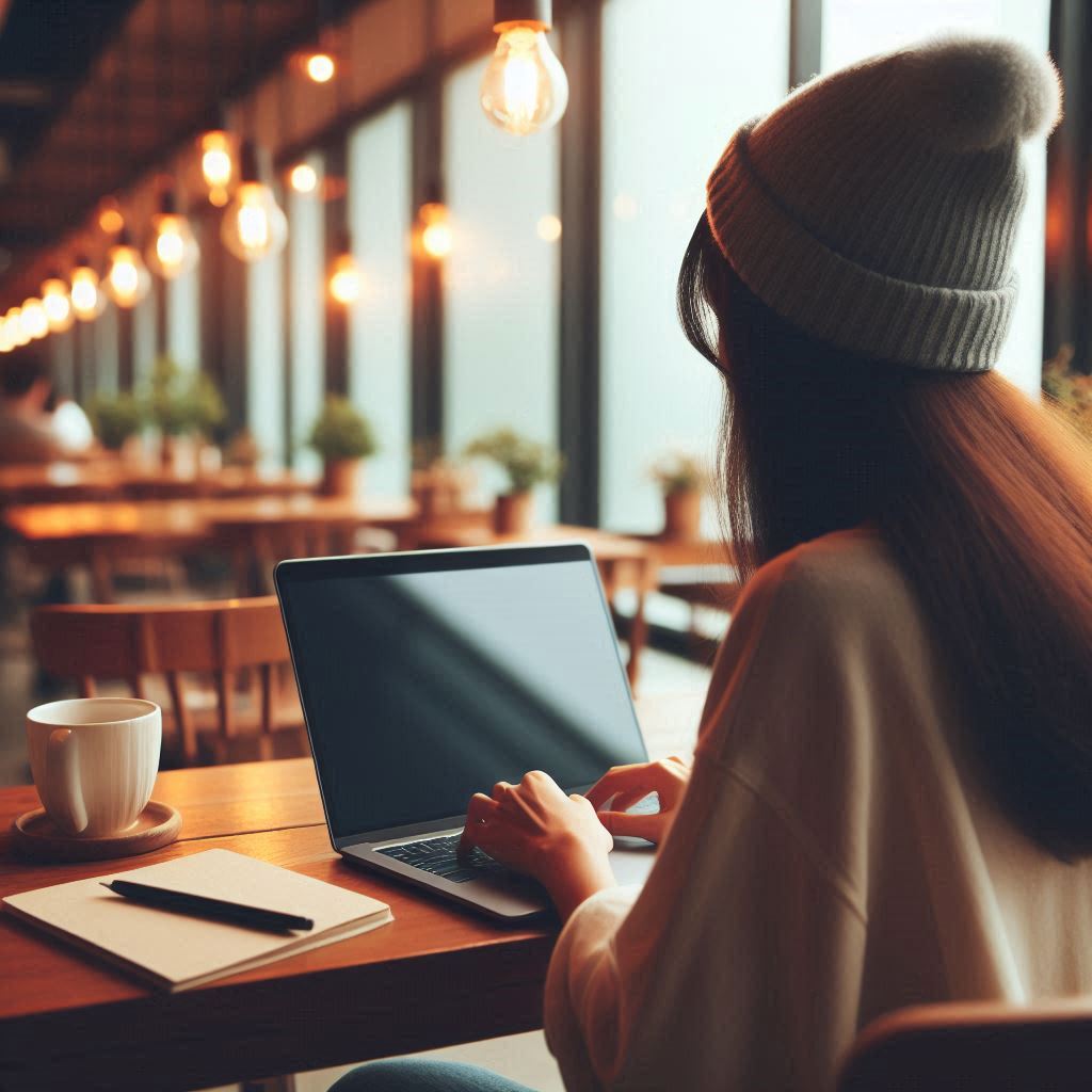 머릿속 생각을 글로 정리하는 이유: 나를 이해하는 가장 확실한 방법