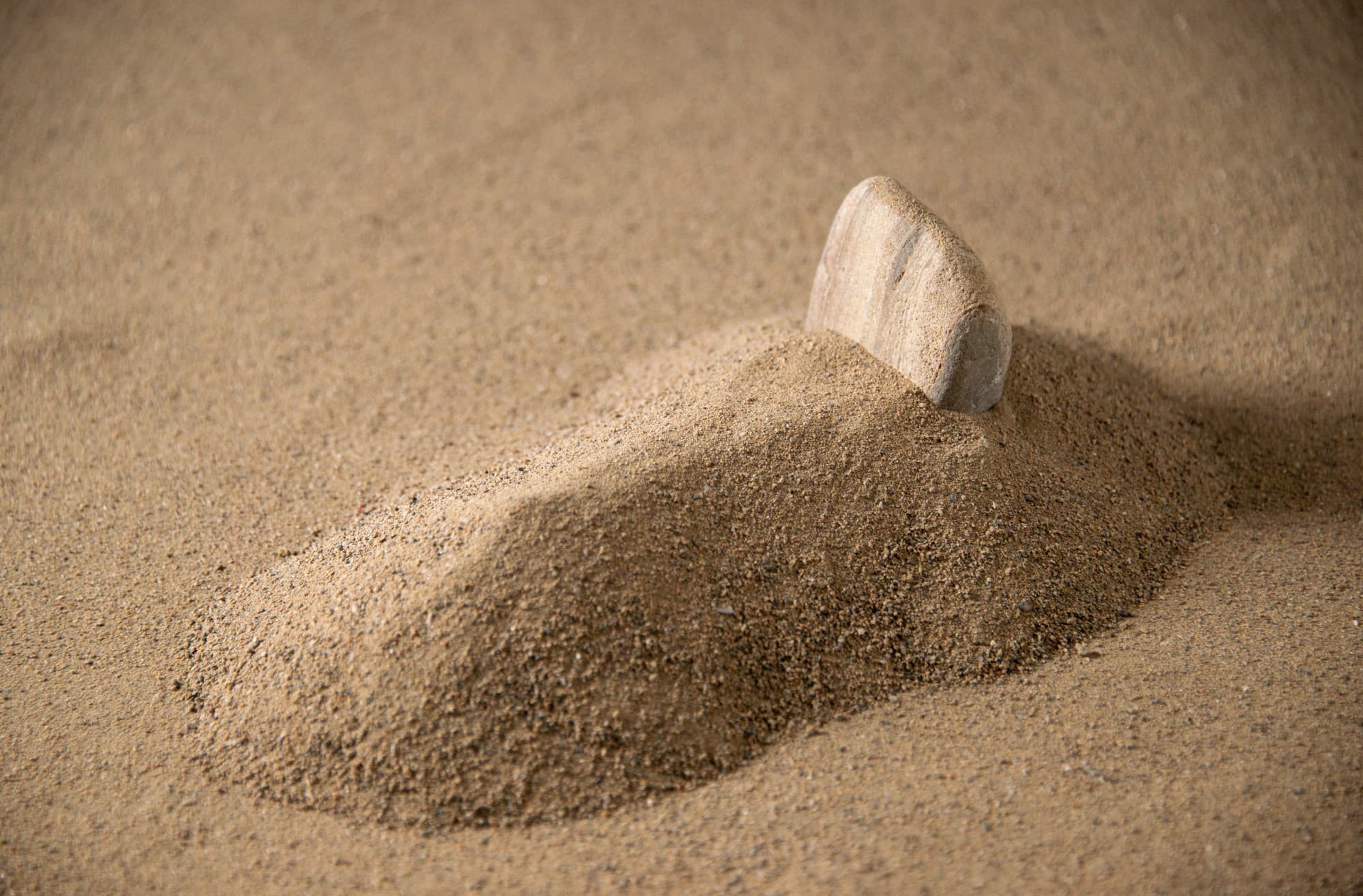 간통한 부인을 산 채로 묻다, 조선의 성범죄 처벌 방식