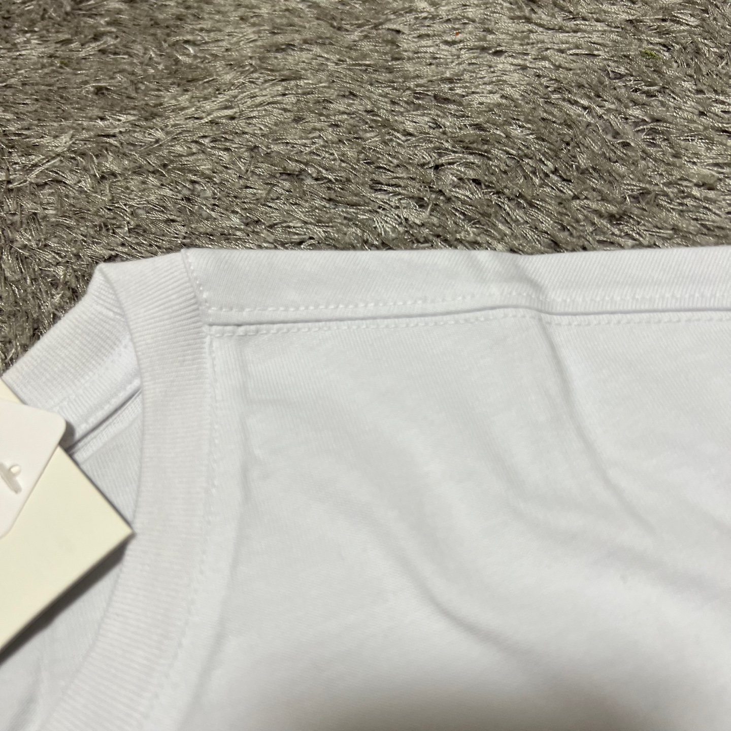 ์๋ฐ๋์ค ๋ฐํํฐ ์ฌ๋ด ๋ชจ์ต