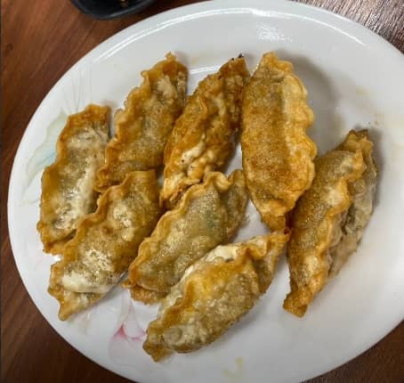 생생정보 맛집 한양칼국수