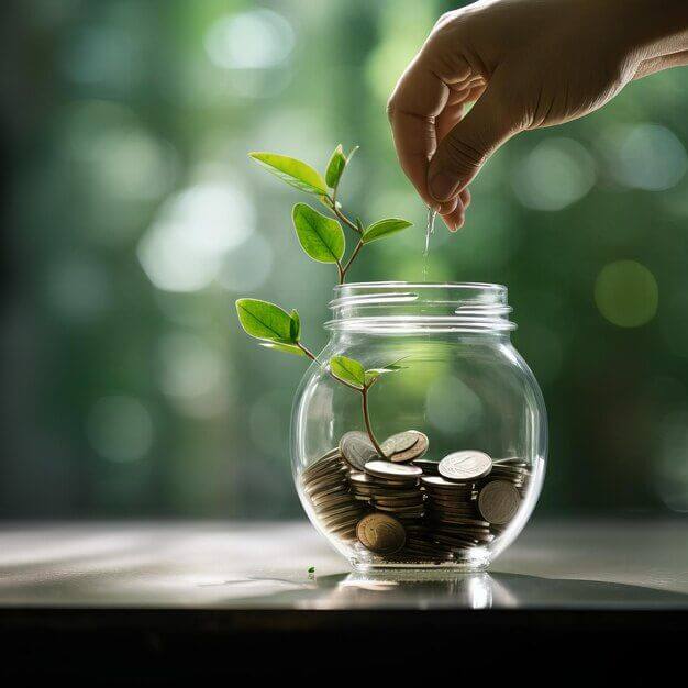 원클릭 환급 서비스