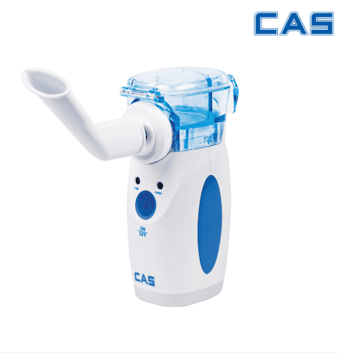 레블라이저 추천 순위 TOP 5(25년 11월) - 네이버&amp;#44; 쿠팡 판매 랭킹 1위는?