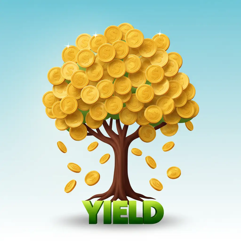 제이투케이바이오(420570) 2025년 배당락일