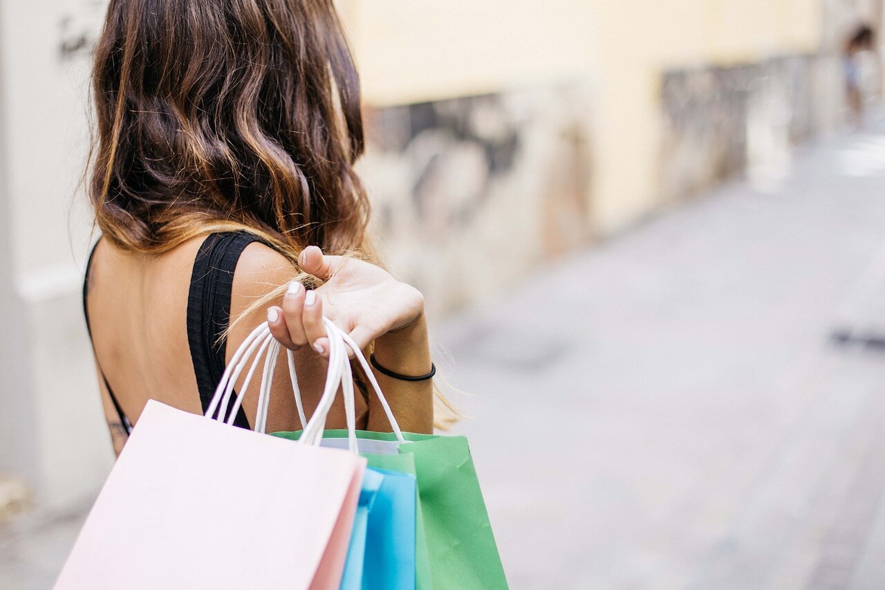 🛍️물건사는꿈해몽BEST 50 ((TOP 50 Dream Interpretations About Buying Things))