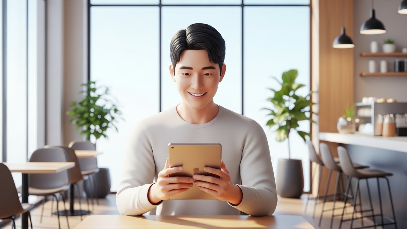 다중 채무 통합 전 반드시 체크해야 할 리스트