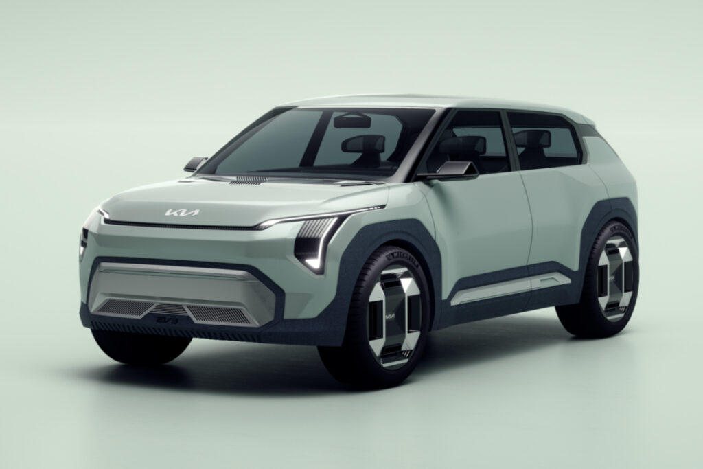 현대-캐스퍼-전기차-출시:-2024-경형&middot;중소형-전기차-대량-출시