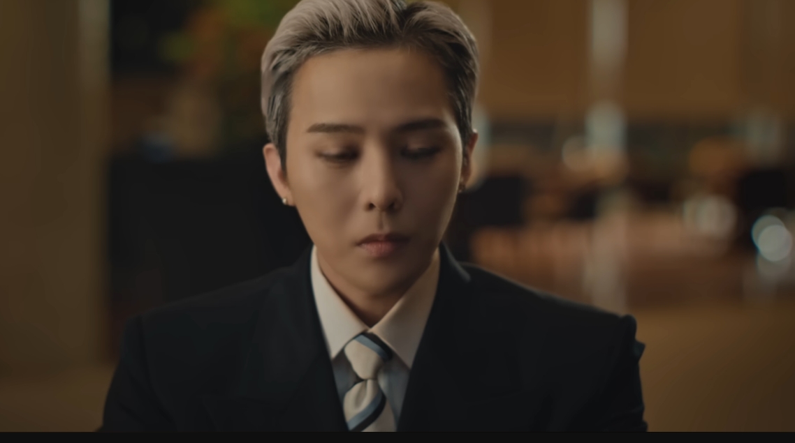 🎤 지드래곤 APEC 경주 공연 – 예매 일정 · 사전등록 · 관람 팁 총정리