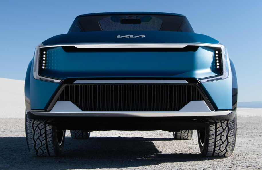 EV9