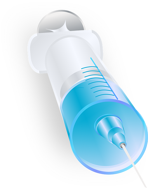 대상포진 예방접종 7