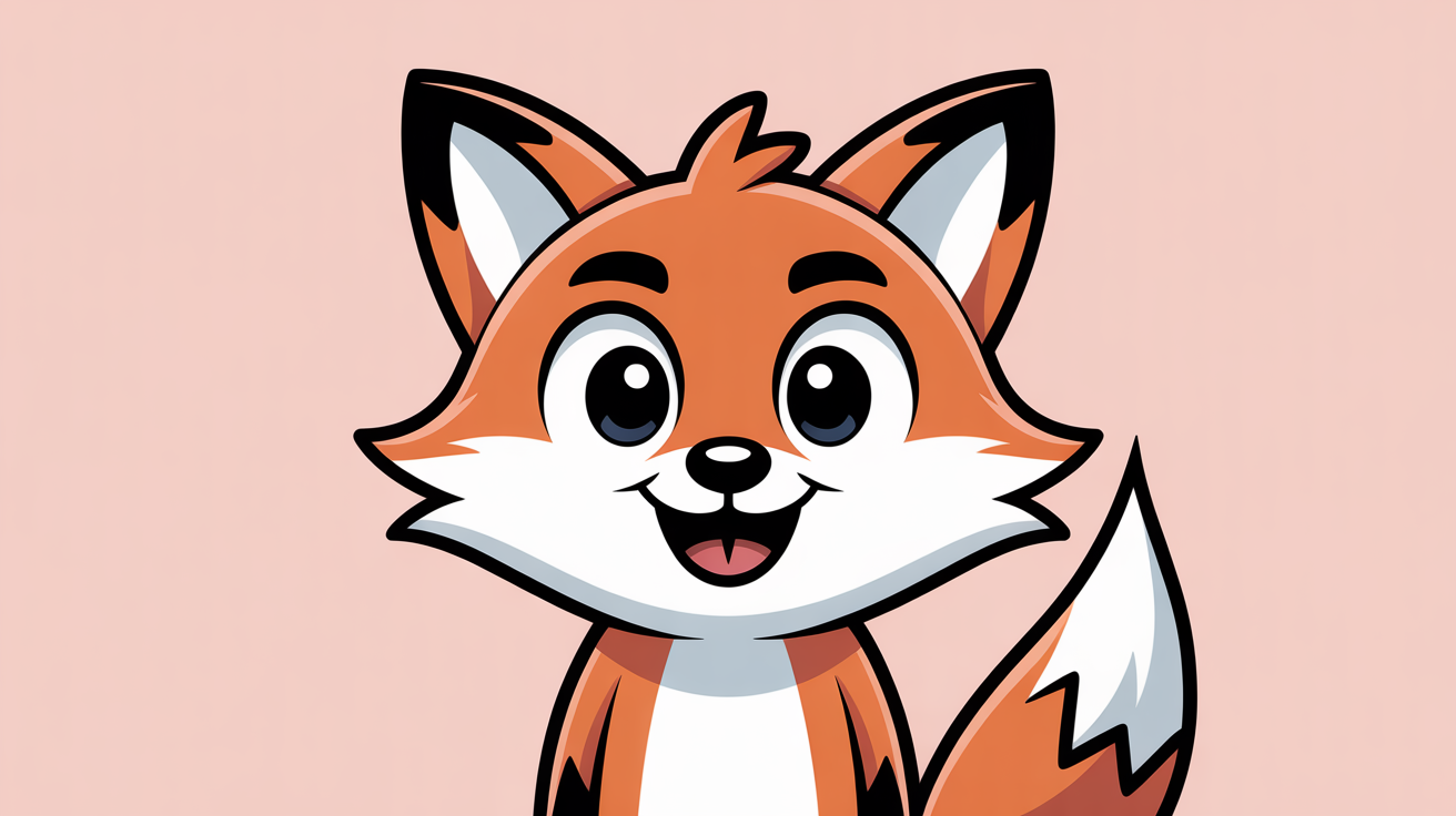 영리하고 재치 있는 ENTP