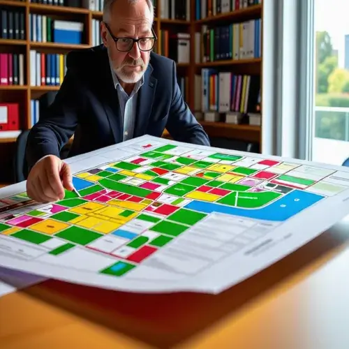 지적도-무료열람