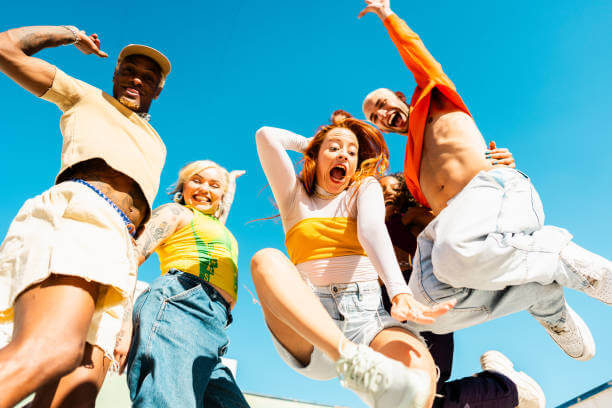 청년기본소득!! 1년에 100만원! 2025 경기도 청년기본소득 신청 방법 완전 정복