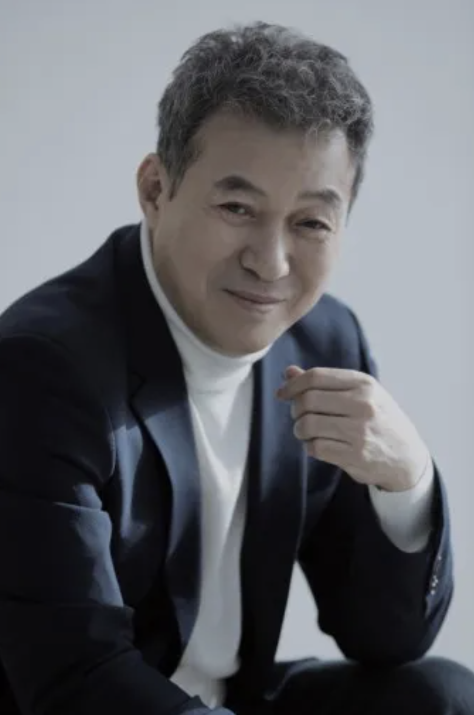 배우 김갑수