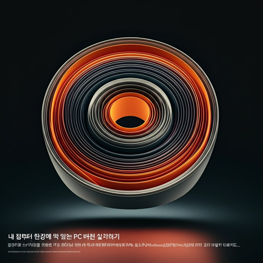 스카이프 컴퓨터 버전 설치와 모바일 ..