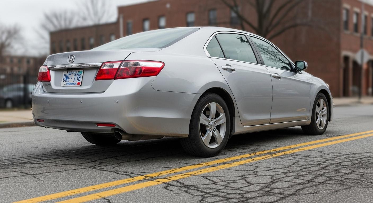 자동차 정기검사 과태료 확인 방법
