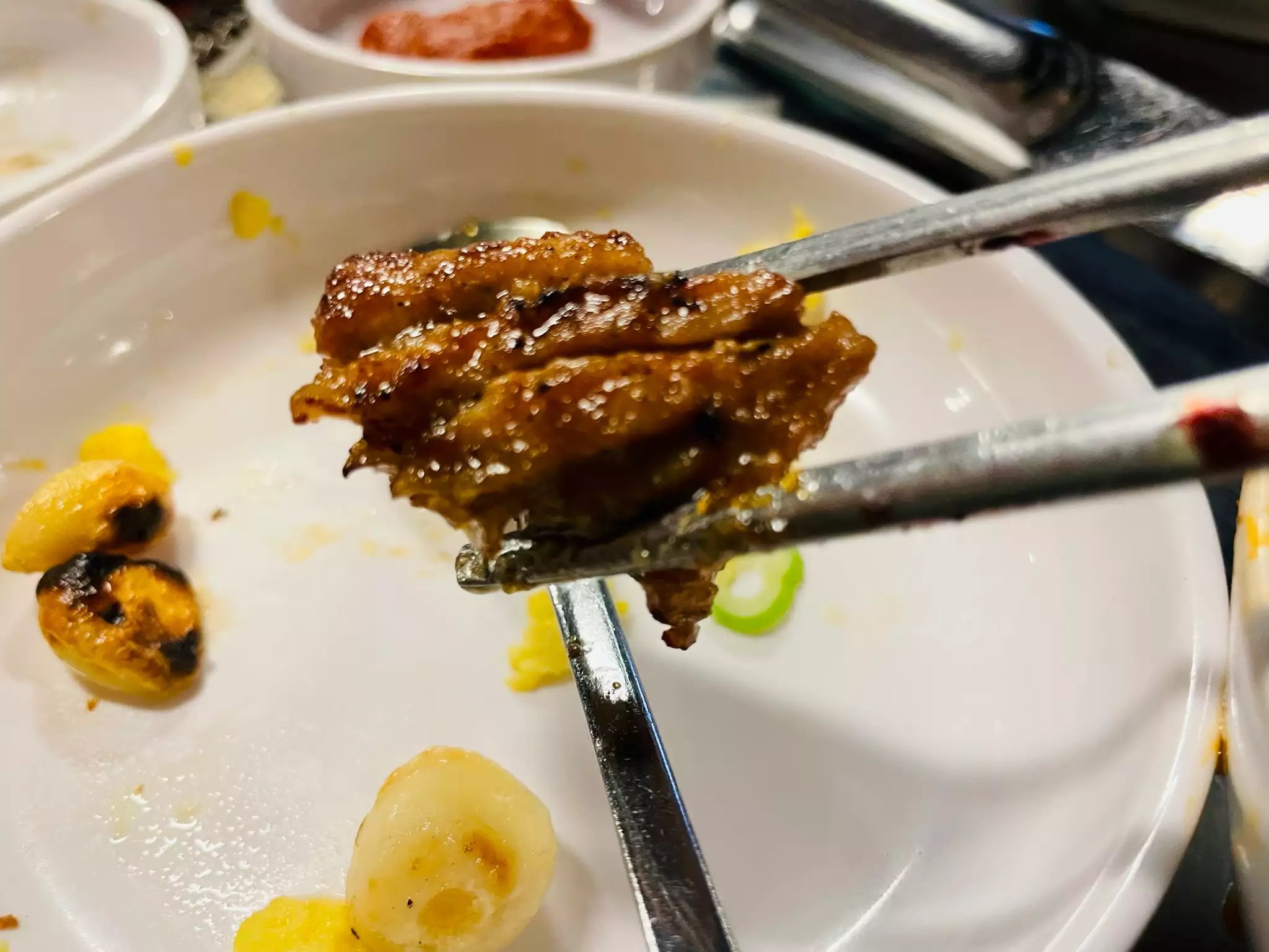 진포식당