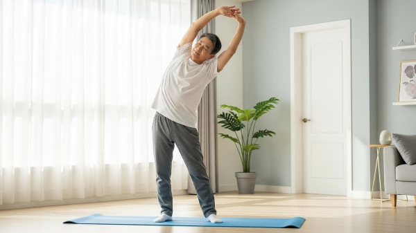 이석증 증상 10가지 사진 12