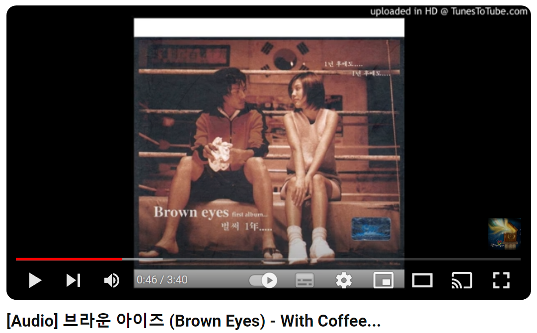 Brown-Eyes-With-Coffee