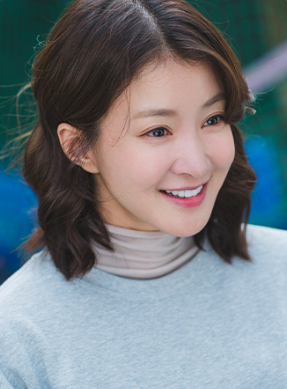 이시영의 드라마 활동과 &lsquo;살롱 드 홈즈&rsquo;