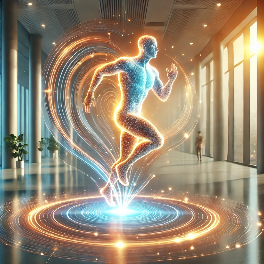 알룰로스와 관련 있는 사진