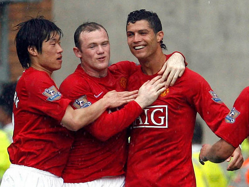 카타르 월드컵 중계 방송사