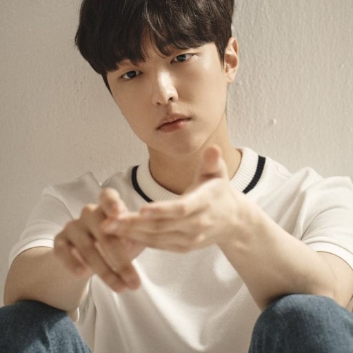 이유진 프로필 인스타 아빠는 배우 이효정